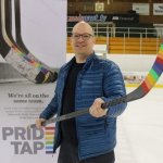 squadra_hockey_supporta_diritti_lgbtq - Thumbnail