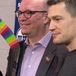squadra_hockey_supporta_diritti_lgbtq - Thumbnail