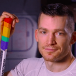 squadra_hockey_supporta_diritti_lgbtq_andrew_ference - Thumbnail