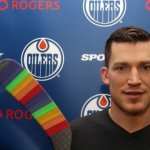 squadra_hockey_supporta_diritti_lgbtq_andrew_ference - Thumbnail