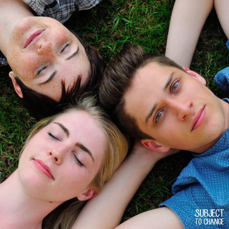 subject_to_change_webserie_gay_australia