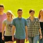 subject_to_change_webserie_gay_australia - Thumbnail