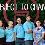 subject_to_change_webserie_gay_australia - Thumbnail