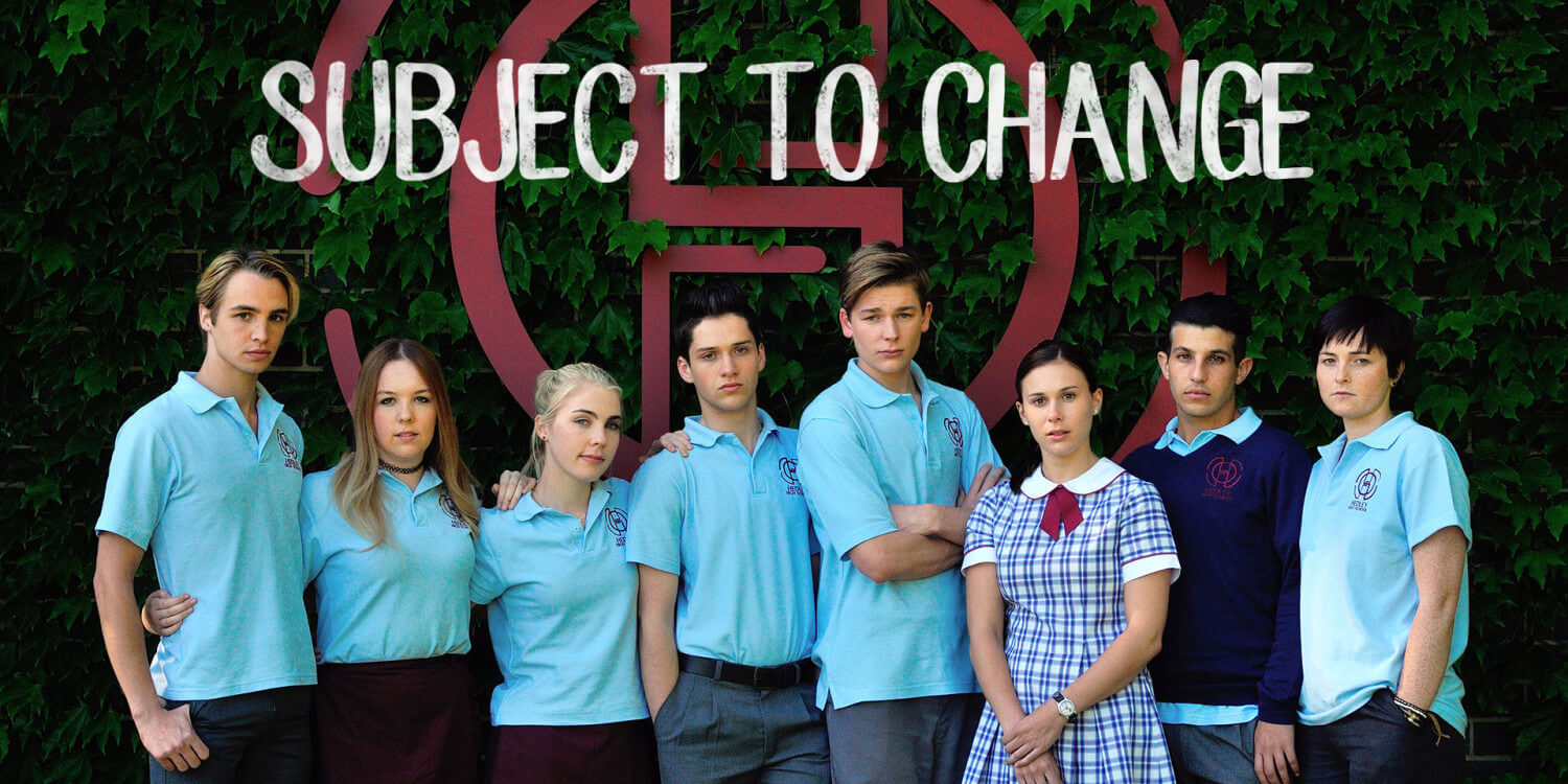 subject_to_change_webserie_gay_australia