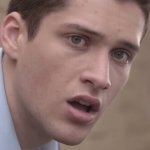 subject_to_change_webserie_gay_australia - Thumbnail