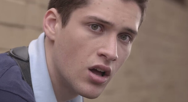 subject_to_change_webserie_gay_australia