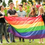 subject_to_change_webserie_gay_australia - Thumbnail