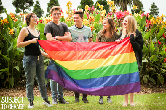 subject_to_change_webserie_gay_australia