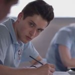 subject_to_change_webserie_gay_australia - Thumbnail