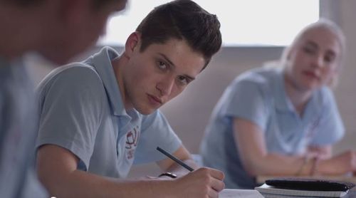 subject_to_change_webserie_gay_australia