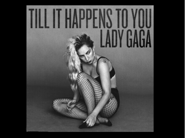 Lady Gaga nominata anche agli Oscars 2016 e…