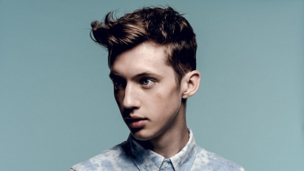 troye_sivan