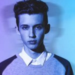 troye_sivan_art - Thumbnail