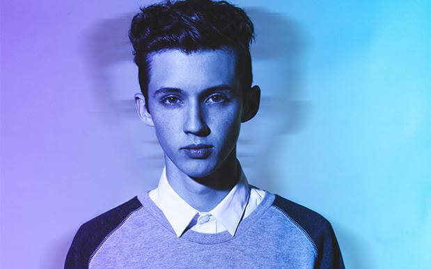 troye_sivan_art