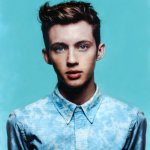 troye_sivan_azzurro - Thumbnail