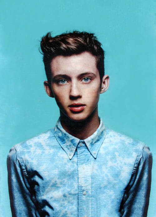 troye_sivan_azzurro