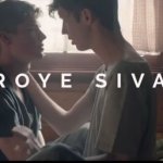 troye_sivan_bacio_gay_trilogia_video - Thumbnail