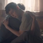 troye_sivan_fools_video - Thumbnail