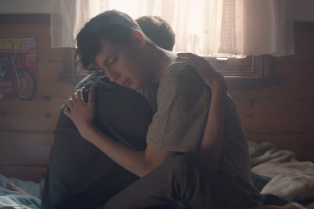 troye_sivan_fools_video
