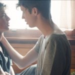 troye_sivan_matthew_eriksson - Thumbnail