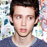troye_sivan_wild - Thumbnail