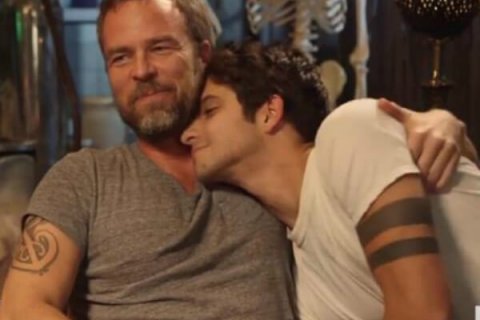 tyler_posey_jr_bourne_coccole
