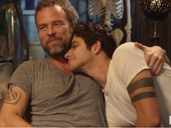 tyler_posey_jr_bourne_coccole