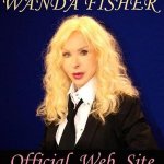 wanda_fisher_sosia_ivana_spagna - Thumbnail