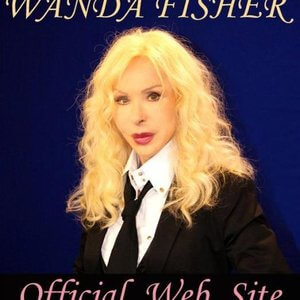 wanda_fisher_sosia_ivana_spagna