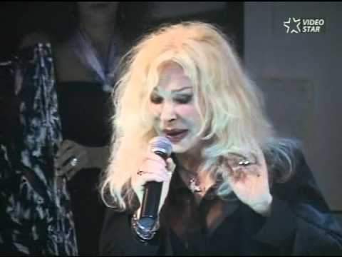wanda_fisher_sosia_ivana_spagna