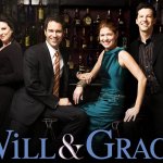 will_e_Grace_reunion_2016 - Thumbnail