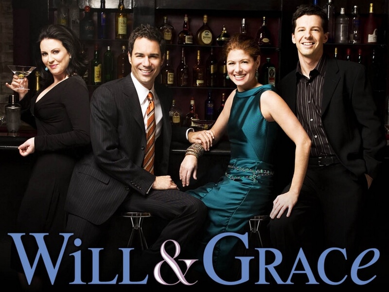 will_e_Grace_reunion_2016