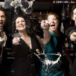 will_e_Grace_reunion_2016 - Thumbnail