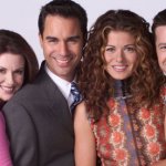 will_e_Grace_reunion_2016 - Thumbnail