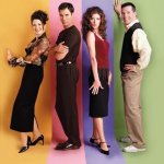 will_e_Grace_reunion_2016 - Thumbnail