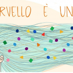 Il cervello è unisex! #educarealledifferenze - Thumbnail