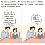 Il cervello è unisex! #educarealledifferenze - Thumbnail