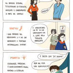 Il cervello è unisex! #educarealledifferenze - Thumbnail