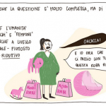 Il cervello è unisex! #educarealledifferenze - Thumbnail