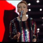 arisa_nastrini_rainbow_sanremo_2016 - Thumbnail