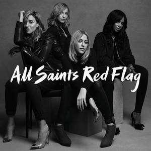 All_Saints_Red_Flag
