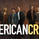 american_crime_2_cyberbullismo_omofobia - Thumbnail