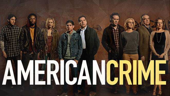 american_crime_2_cyberbullismo_omofobia