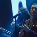 #SanremoArcobaleno: 16 su 20 campioni hanno aderito - Thumbnail
