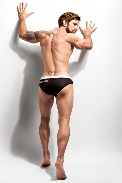 Bobby_Creighton_culo