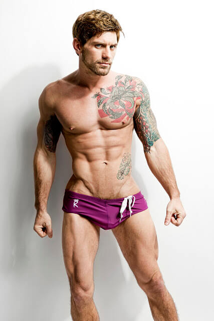 Bobby_Creighton_fisico_pacco