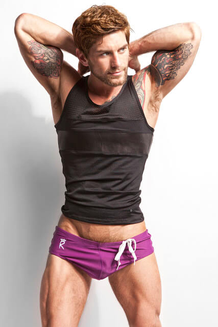 Bobby_Creighton_fisico_sexy_modello_americano