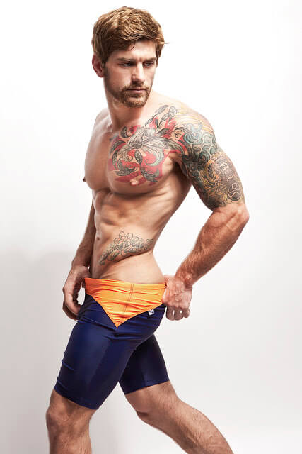 Bobby_Creighton_fisico_sexy_modello_americano