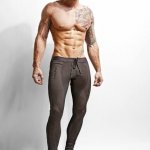 Bobby_Creighton_fisico_sexy_modello_americano - Thumbnail