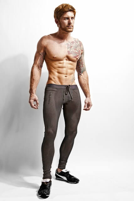 Bobby_Creighton_fisico_sexy_modello_americano